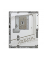 GIGABYTE AORUS ELITE P1000W 80+ Platinm Modular PSU - nr 5