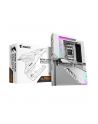GIGABYTE AORUS ELITE P1000W 80+ Platinm Modular PSU - nr 7