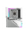 GIGABYTE AORUS ELITE P1000W 80+ Platinm Modular PSU - nr 8