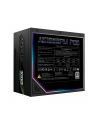 GIGABYTE AORUS ELITE P1000W 80+ Platinm Modular PSU - nr 27