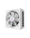 GIGABYTE AORUS ELITE P1000W 80+ Platinm Modular ICE PSU - nr 11