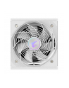 GIGABYTE AORUS ELITE P1000W 80+ Platinm Modular ICE PSU - nr 12