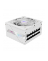 GIGABYTE AORUS ELITE P1000W 80+ Platinm Modular ICE PSU - nr 13