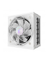 GIGABYTE AORUS ELITE P1000W 80+ Platinm Modular ICE PSU - nr 1