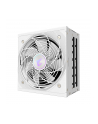 GIGABYTE AORUS ELITE P1000W 80+ Platinm Modular ICE PSU - nr 3