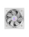 GIGABYTE AORUS ELITE P1000W 80+ Platinm Modular ICE PSU - nr 5