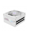 GIGABYTE AORUS ELITE P1000W 80+ Platinm Modular ICE PSU - nr 6