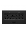 GIGABYTE AORUS ELITE P850W 80+ Platinm Modular PSU - nr 15