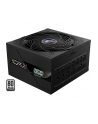 GIGABYTE AORUS ELITE P850W 80+ Platinm Modular PSU - nr 16