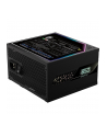 GIGABYTE AORUS ELITE P850W 80+ Platinm Modular PSU - nr 17