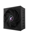 GIGABYTE AORUS ELITE P850W 80+ Platinm Modular PSU - nr 18