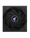GIGABYTE AORUS ELITE P850W 80+ Platinm Modular PSU - nr 19