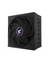 GIGABYTE AORUS ELITE P850W 80+ Platinm Modular PSU - nr 1