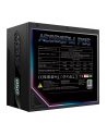 GIGABYTE AORUS ELITE P850W 80+ Platinm Modular PSU - nr 20