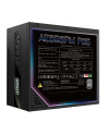 GIGABYTE AORUS ELITE P850W 80+ Platinm Modular PSU - nr 24