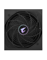 GIGABYTE AORUS ELITE P850W 80+ Platinm Modular PSU - nr 25