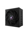 GIGABYTE AORUS ELITE P850W 80+ Platinm Modular PSU - nr 28