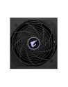 GIGABYTE AORUS ELITE P850W 80+ Platinm Modular PSU - nr 29