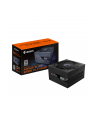 GIGABYTE AORUS ELITE P850W 80+ Platinm Modular PSU - nr 2