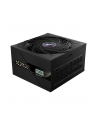 GIGABYTE AORUS ELITE P850W 80+ Platinm Modular PSU - nr 30