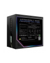 GIGABYTE AORUS ELITE P850W 80+ Platinm Modular PSU - nr 32