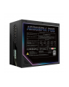 GIGABYTE AORUS ELITE P850W 80+ Platinm Modular PSU - nr 4