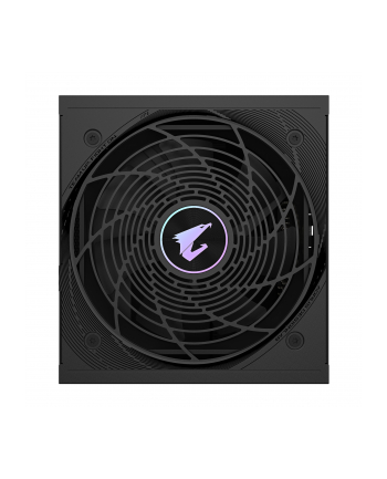 GIGABYTE AORUS ELITE P850W 80+ Platinm Modular PSU