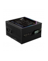 GIGABYTE AORUS ELITE P850W 80+ Platinm Modular PSU - nr 7