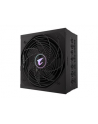 GIGABYTE AORUS ELITE P850W 80+ Platinm Modular PSU - nr 9