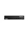 LENOVO ThinkCentre M75q G5 AMD Ryzen 5 8500GE 16GB DDR5 512GB SSD M.2 Wi-Fi 6E+BT W11P 1y Premier - nr 1