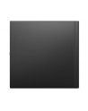 LENOVO ThinkCentre M75q G5 AMD Ryzen 5 8500GE 16GB DDR5 512GB SSD M.2 Wi-Fi 6E+BT W11P 1y Premier - nr 4
