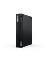 LENOVO ThinkCentre M75q G5 AMD Ryzen 7 PRO 8700GE 2x16 DDR5 1TB SSD M.2 WHB Wi-Fi 6E+BT W11P 1y Premier - nr 14
