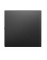 LENOVO ThinkCentre M75q G5 AMD Ryzen 7 PRO 8700GE 2x16 DDR5 1TB SSD M.2 WHB Wi-Fi 6E+BT W11P 1y Premier - nr 4
