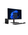 LENOVO ThinkCentre M75q G5 AMD Ryzen 7 PRO 8700GE 2x16 DDR5 1TB SSD M.2 WHB Wi-Fi 6E+BT W11P 1y Premier - nr 6