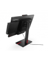 LENOVO ThinkCentre M75q G5 AMD Ryzen 7 PRO 8700GE 2x16 DDR5 1TB SSD M.2 WHB Wi-Fi 6E+BT W11P 1y Premier - nr 8