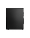 LENOVO ThinkCentre M75s G5 AMD Ryzen 3 8300G 8GB DDR5 256GB SSD M.2 Slim DVD Rambo 9mm W11P 3y OS - nr 14