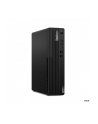LENOVO ThinkCentre M75s G5 AMD Ryzen 3 8300G 8GB DDR5 256GB SSD M.2 Slim DVD Rambo 9mm W11P 3y OS - nr 18