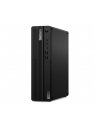 LENOVO ThinkCentre M75s G5 AMD Ryzen 3 8300G 8GB DDR5 256GB SSD M.2 Slim DVD Rambo 9mm W11P 3y OS - nr 1