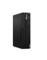 LENOVO ThinkCentre M75s G5 AMD Ryzen 3 8300G 8GB DDR5 256GB SSD M.2 Slim DVD Rambo 9mm W11P 3y OS - nr 6