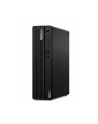 LENOVO ThinkCentre M75s G5 AMD Ryzen 7 8700G 16GB DDR5 512GB SSD M.2 Slim DVD Rambo 9mm W11P 3y OS - nr 1