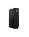 LENOVO ThinkCentre M75s G5 AMD Ryzen 7 8700G 16GB DDR5 512GB SSD M.2 Slim DVD Rambo 9mm W11P 3y OS - nr 2