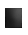 LENOVO ThinkCentre M75s G5 AMD Ryzen 7 8700G 16GB DDR5 512GB SSD M.2 Slim DVD Rambo 9mm W11P 3y OS - nr 5