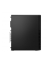 LENOVO ThinkCentre M75s G5 AMD Ryzen 7 8700G 16GB DDR5 512GB SSD M.2 Slim DVD Rambo 9mm W11P 3y OS - nr 6