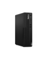 LENOVO ThinkCentre M75s G5 AMD Ryzen 7 8700G 16GB DDR5 512GB SSD M.2 Slim DVD Rambo 9mm W11P 3y OS - nr 7