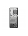 LENOVO ThinkCentre neo 50t G5 Intel Core i5-14400 16GB DDR5 1TB SSD M.2 W11P 3y OS - nr 11