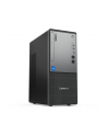LENOVO ThinkCentre neo 50t G5 Intel Core i5-14400 16GB DDR5 1TB SSD M.2 W11P 3y OS - nr 13