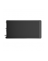 LENOVO ThinkCentre neo 50t G5 Intel Core i5-14400 16GB DDR5 1TB SSD M.2 W11P 3y OS - nr 18
