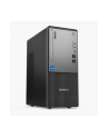 LENOVO ThinkCentre neo 50t G5 Intel Core i5-14400 16GB DDR5 1TB SSD M.2 W11P 3y OS - nr 1