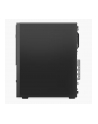 LENOVO ThinkCentre neo 50t G5 Intel Core i5-14400 16GB DDR5 1TB SSD M.2 W11P 3y OS - nr 3