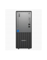 LENOVO ThinkCentre neo 50t G5 Intel Core i5-14400 16GB DDR5 1TB SSD M.2 W11P 3y OS - nr 5